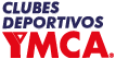 ymca-deportivos-logo