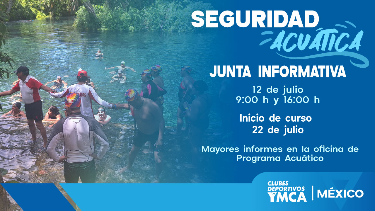 Banner-Seguridad-Acuatica