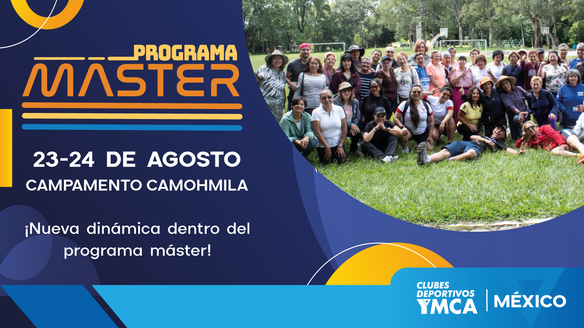 Banner-Progrma-Máster-1